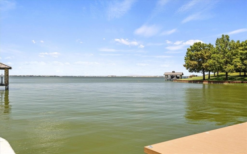 9 Meadowlake Drive, Heath, TX 75032, 5 Habitaciones Habitaciones , ,6 BañosBaños,Residential,En Venta,9 Meadowlake Drive,0,21093202