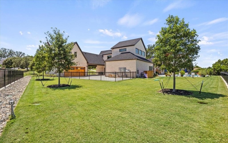 9 Meadowlake Drive, Heath, TX 75032, 5 Habitaciones Habitaciones , ,6 BañosBaños,Residential,En Venta,9 Meadowlake Drive,0,21093202