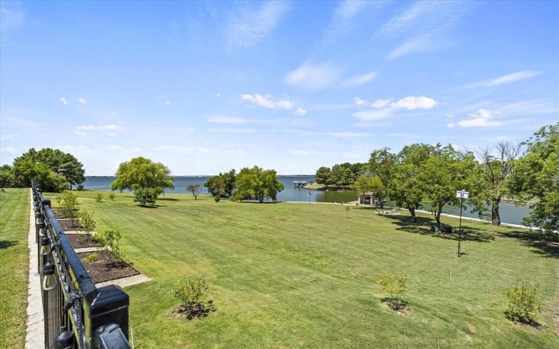 9 Meadowlake Drive, Heath, TX 75032, 5 Habitaciones Habitaciones , ,6 BañosBaños,Residential,En Venta,9 Meadowlake Drive,0,21093202