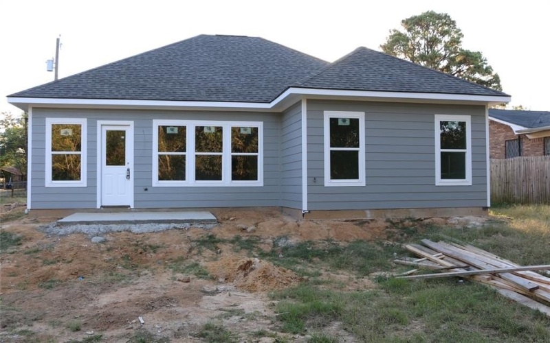 605 N College Street, Malakoff, TX 75148, 3 Habitaciones Habitaciones , ,2 BañosBaños,Residential,En Venta,605 N College Street,0,21093271