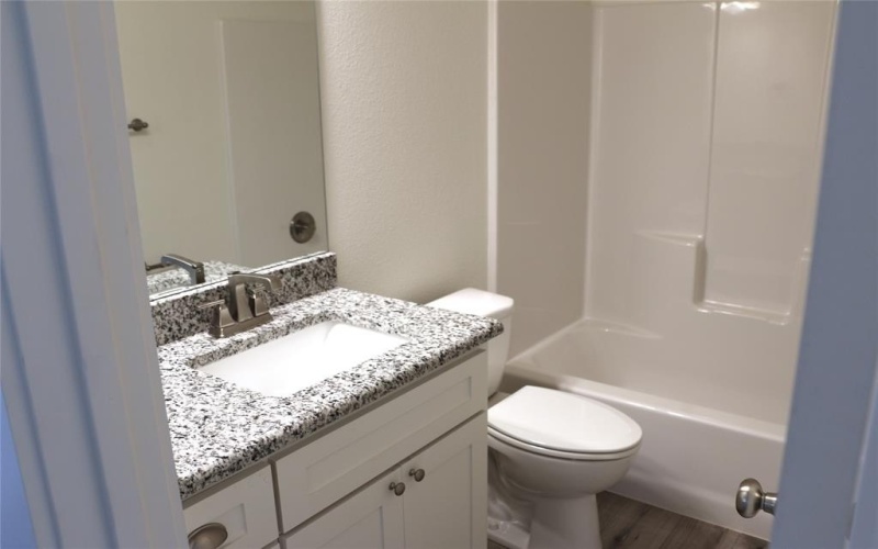 605 N College Street, Malakoff, TX 75148, 3 Habitaciones Habitaciones , ,2 BañosBaños,Residential,En Venta,605 N College Street,0,21093271