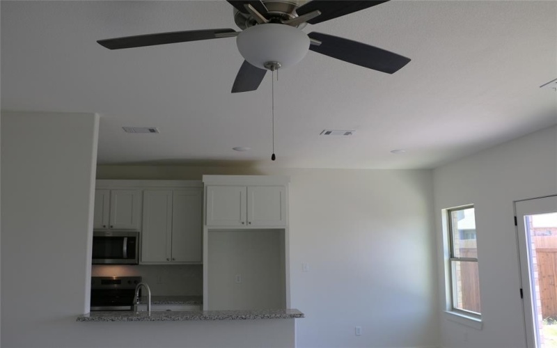 605 N College Street, Malakoff, TX 75148, 3 Habitaciones Habitaciones , ,2 BañosBaños,Residential,En Venta,605 N College Street,0,21093271