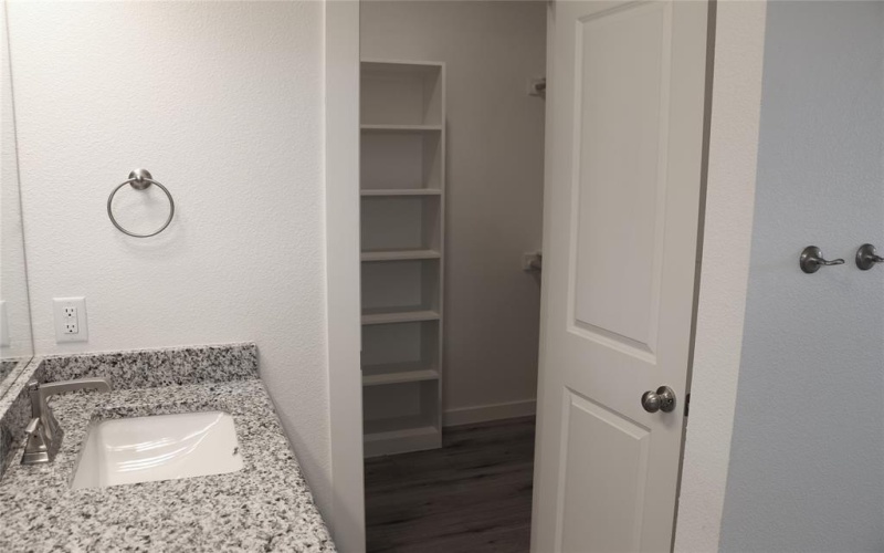 605 N College Street, Malakoff, TX 75148, 3 Habitaciones Habitaciones , ,2 BañosBaños,Residential,En Venta,605 N College Street,0,21093271