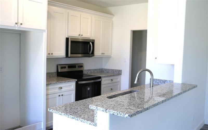 605 N College Street, Malakoff, TX 75148, 3 Habitaciones Habitaciones , ,2 BañosBaños,Residential,En Venta,605 N College Street,0,21093271