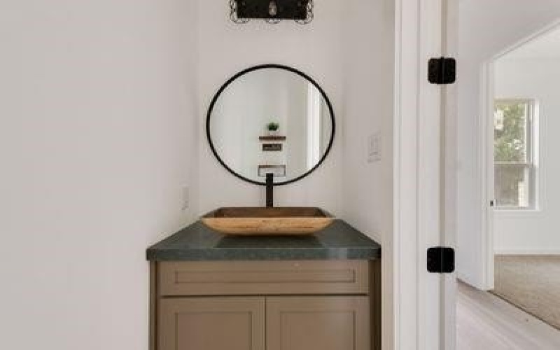 2729 Pike Drive, Lancaster, TX 75134, 4 Habitaciones Habitaciones , ,2 BañosBaños,Residential,En Venta,2729 Pike Drive,0,21093293