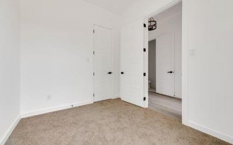 2729 Pike Drive, Lancaster, TX 75134, 4 Habitaciones Habitaciones , ,2 BañosBaños,Residential,En Venta,2729 Pike Drive,0,21093293