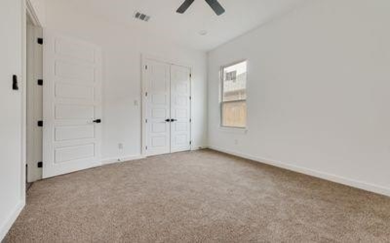 2729 Pike Drive, Lancaster, TX 75134, 4 Habitaciones Habitaciones , ,2 BañosBaños,Residential,En Venta,2729 Pike Drive,0,21093293