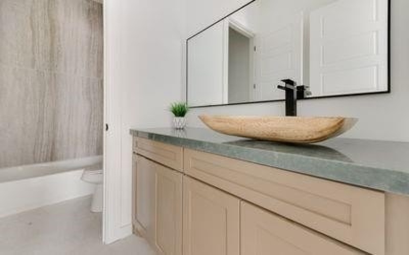 2729 Pike Drive, Lancaster, TX 75134, 4 Habitaciones Habitaciones , ,2 BañosBaños,Residential,En Venta,2729 Pike Drive,0,21093293