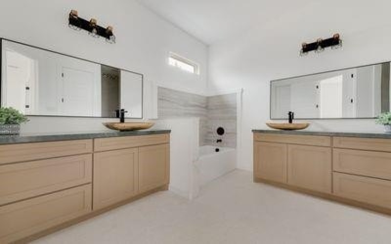 2729 Pike Drive, Lancaster, TX 75134, 4 Habitaciones Habitaciones , ,2 BañosBaños,Residential,En Venta,2729 Pike Drive,0,21093293