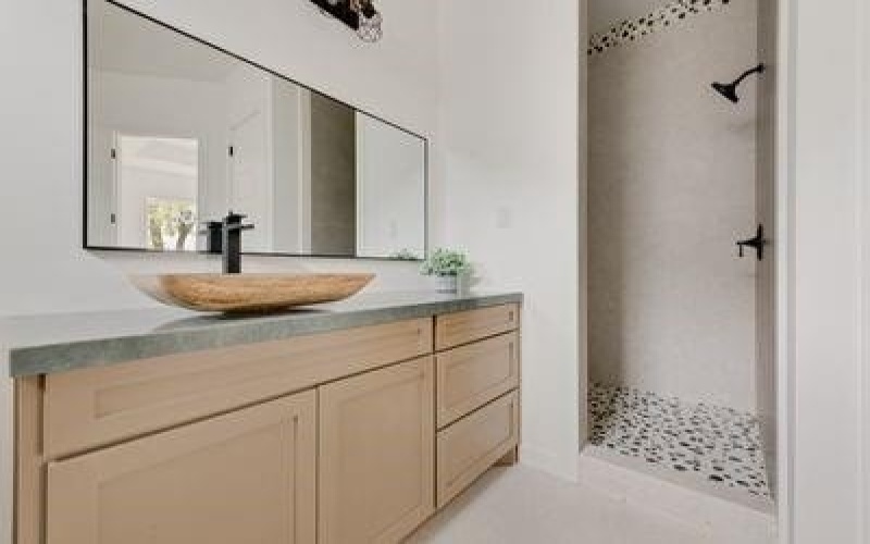 2729 Pike Drive, Lancaster, TX 75134, 4 Habitaciones Habitaciones , ,2 BañosBaños,Residential,En Venta,2729 Pike Drive,0,21093293