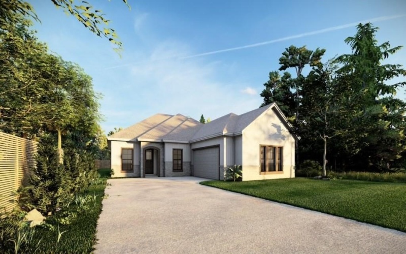 2729 Pike Drive, Lancaster, TX 75134, 4 Habitaciones Habitaciones , ,2 BañosBaños,Residential,En Venta,2729 Pike Drive,0,21093293