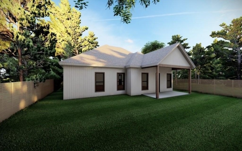 2729 Pike Drive, Lancaster, TX 75134, 4 Habitaciones Habitaciones , ,2 BañosBaños,Residential,En Venta,2729 Pike Drive,0,21093293