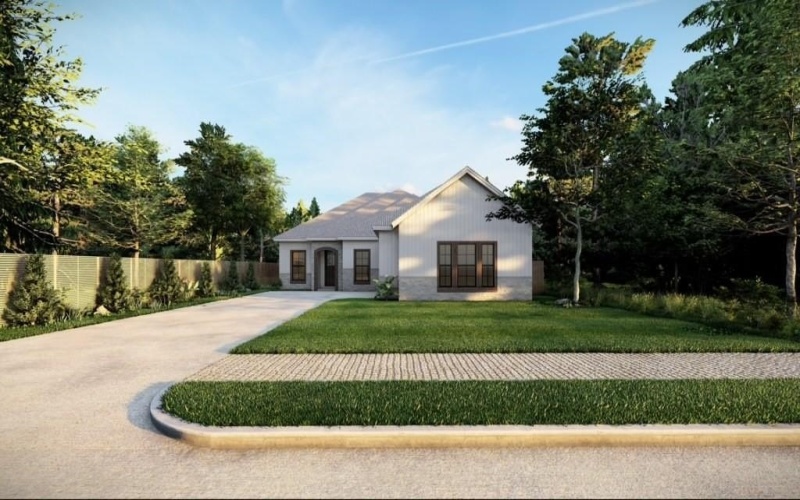 2729 Pike Drive, Lancaster, TX 75134, 4 Habitaciones Habitaciones , ,2 BañosBaños,Residential,En Venta,2729 Pike Drive,0,21093293