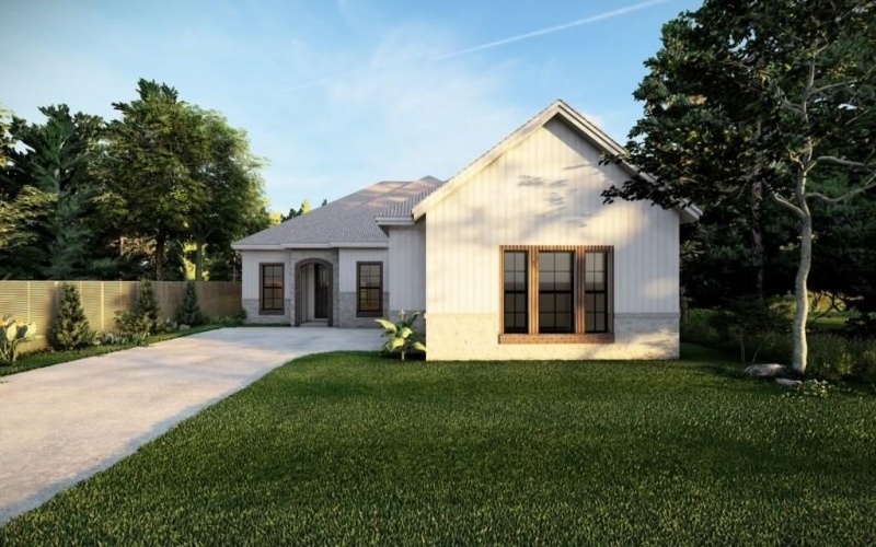 2729 Pike Drive, Lancaster, TX 75134, 4 Habitaciones Habitaciones , ,2 BañosBaños,Residential,En Venta,2729 Pike Drive,0,21093293