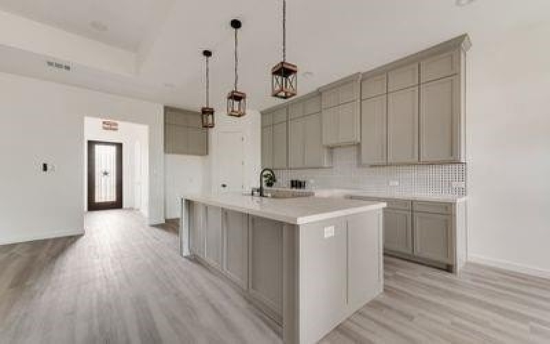 2729 Pike Drive, Lancaster, TX 75134, 4 Habitaciones Habitaciones , ,2 BañosBaños,Residential,En Venta,2729 Pike Drive,0,21093293