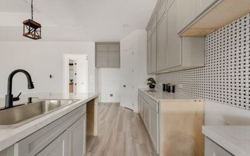 2729 Pike Drive, Lancaster, TX 75134, 4 Habitaciones Habitaciones , ,2 BañosBaños,Residential,En Venta,2729 Pike Drive,0,21093293