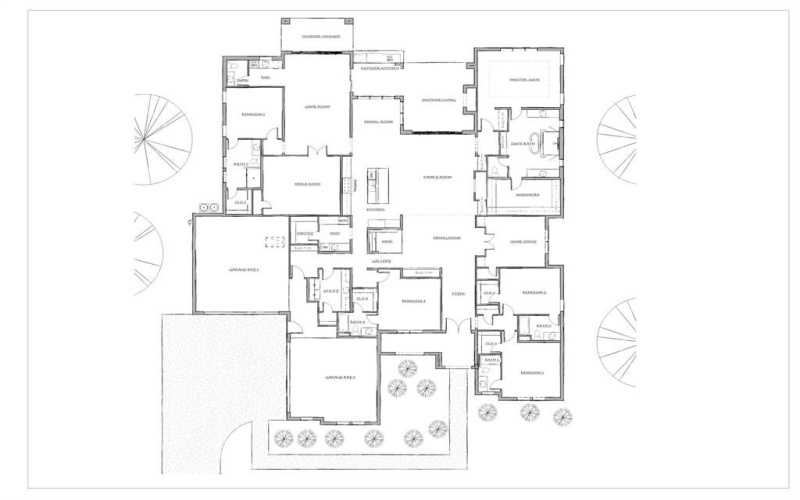 5317 Castellano Court, Flower Mound, TX 75022, 5 Habitaciones Habitaciones , ,6 BañosBaños,Residential,En Venta,5317 Castellano Court,0,21093536 5317 Castellano Court, Flower Mound, TX 75022, 5 Habitaciones Habitaciones , ,6 BañosBaños,Residential,En Venta,5317 Castellano Court,0,21093536