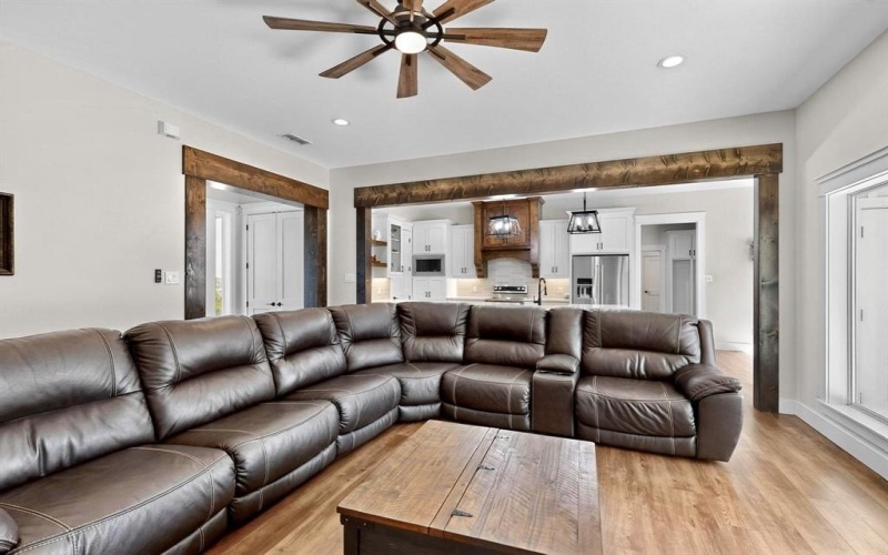 585 Blue Marlin Court, Bluff Dale, TX 76433, 4 Bedrooms Bedrooms, ,2 BathroomsBathrooms,Residential,For Sale,585 Blue Marlin Court,0,21093704
