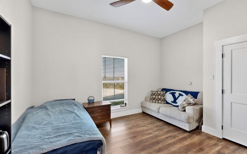 585 Blue Marlin Court, Bluff Dale, TX 76433, 4 Bedrooms Bedrooms, ,2 BathroomsBathrooms,Residential,For Sale,585 Blue Marlin Court,0,21093704