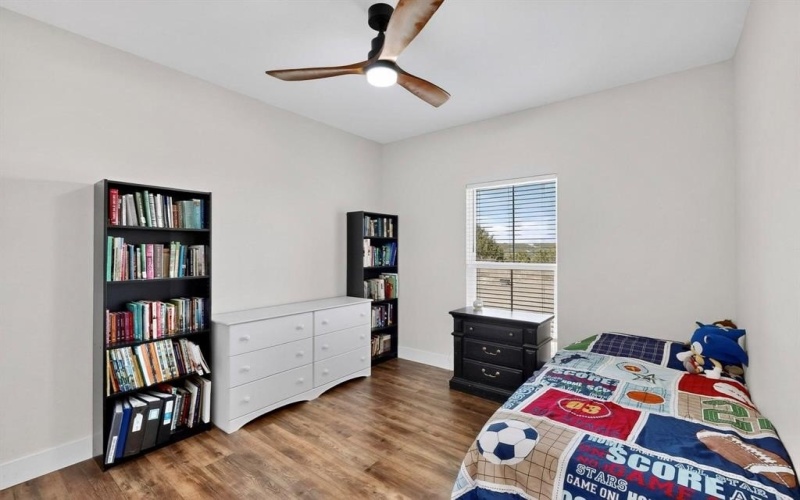 585 Blue Marlin Court, Bluff Dale, TX 76433, 4 Bedrooms Bedrooms, ,2 BathroomsBathrooms,Residential,For Sale,585 Blue Marlin Court,0,21093704