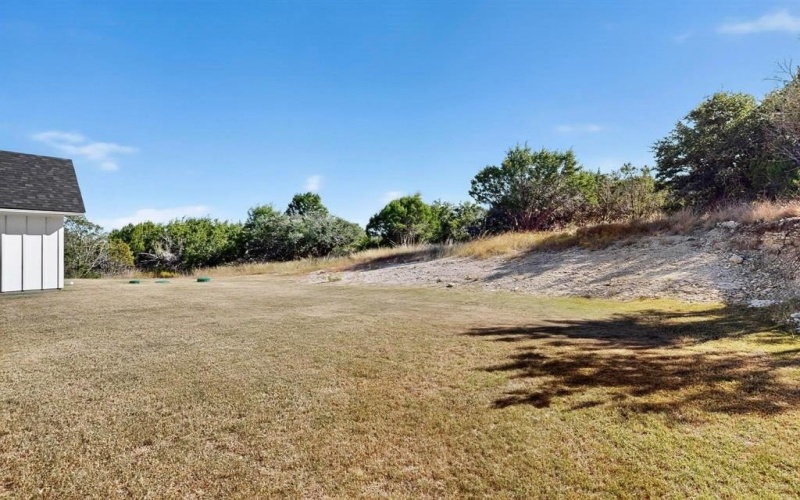 585 Blue Marlin Court, Bluff Dale, TX 76433, 4 Bedrooms Bedrooms, ,2 BathroomsBathrooms,Residential,For Sale,585 Blue Marlin Court,0,21093704