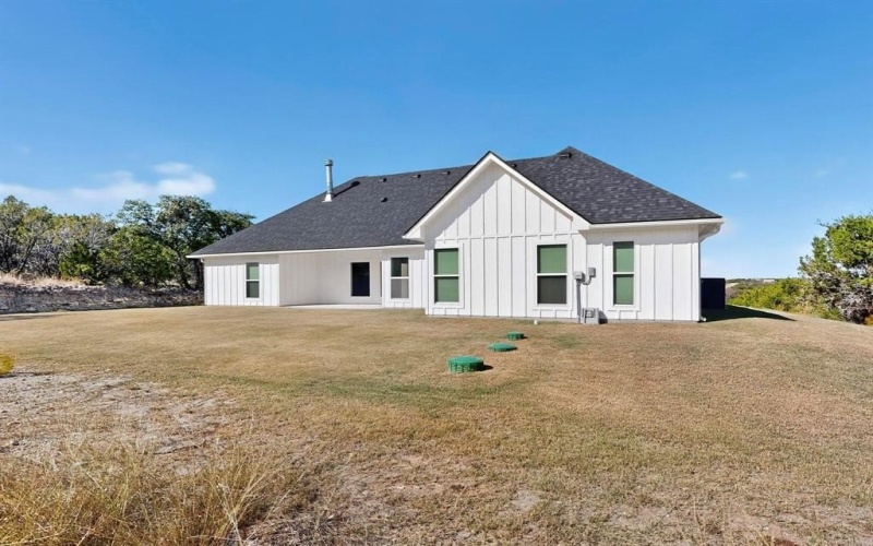 585 Blue Marlin Court, Bluff Dale, TX 76433, 4 Bedrooms Bedrooms, ,2 BathroomsBathrooms,Residential,For Sale,585 Blue Marlin Court,0,21093704
