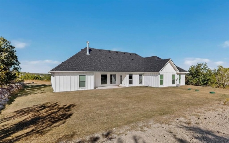 585 Blue Marlin Court, Bluff Dale, TX 76433, 4 Bedrooms Bedrooms, ,2 BathroomsBathrooms,Residential,For Sale,585 Blue Marlin Court,0,21093704