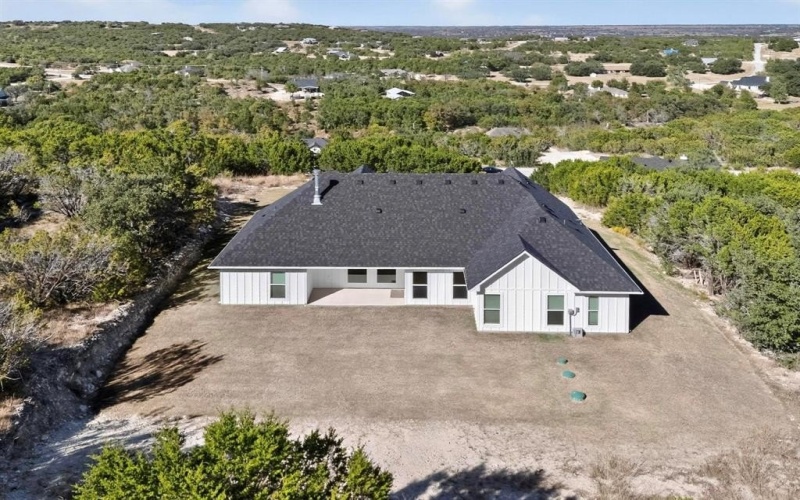 585 Blue Marlin Court, Bluff Dale, TX 76433, 4 Bedrooms Bedrooms, ,2 BathroomsBathrooms,Residential,For Sale,585 Blue Marlin Court,0,21093704