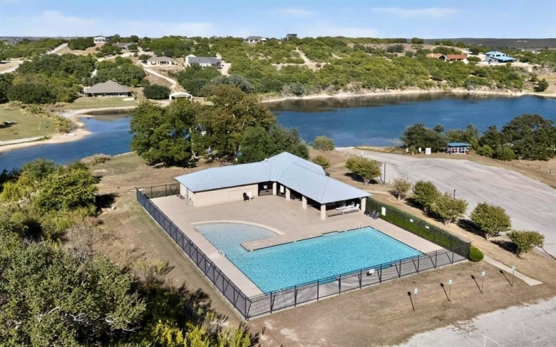 585 Blue Marlin Court, Bluff Dale, TX 76433, 4 Bedrooms Bedrooms, ,2 BathroomsBathrooms,Residential,For Sale,585 Blue Marlin Court,0,21093704
