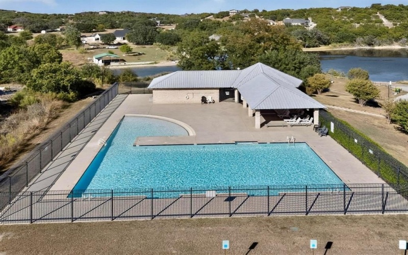 585 Blue Marlin Court, Bluff Dale, TX 76433, 4 Bedrooms Bedrooms, ,2 BathroomsBathrooms,Residential,For Sale,585 Blue Marlin Court,0,21093704