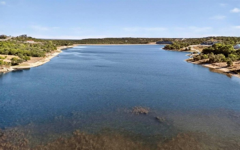 585 Blue Marlin Court, Bluff Dale, TX 76433, 4 Bedrooms Bedrooms, ,2 BathroomsBathrooms,Residential,For Sale,585 Blue Marlin Court,0,21093704