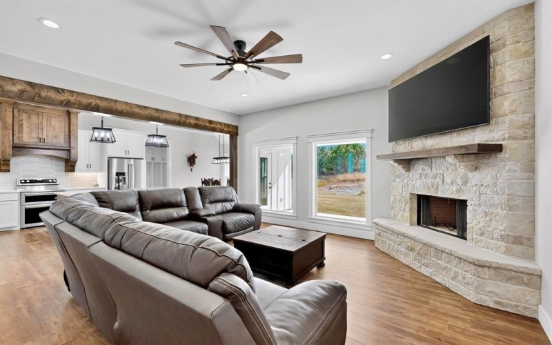 585 Blue Marlin Court, Bluff Dale, TX 76433, 4 Bedrooms Bedrooms, ,2 BathroomsBathrooms,Residential,For Sale,585 Blue Marlin Court,0,21093704