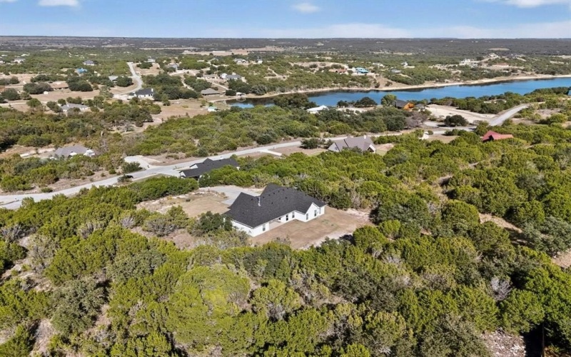 585 Blue Marlin Court, Bluff Dale, TX 76433, 4 Bedrooms Bedrooms, ,2 BathroomsBathrooms,Residential,For Sale,585 Blue Marlin Court,0,21093704