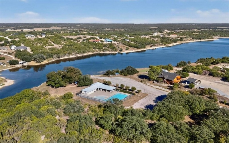 585 Blue Marlin Court, Bluff Dale, TX 76433, 4 Bedrooms Bedrooms, ,2 BathroomsBathrooms,Residential,For Sale,585 Blue Marlin Court,0,21093704