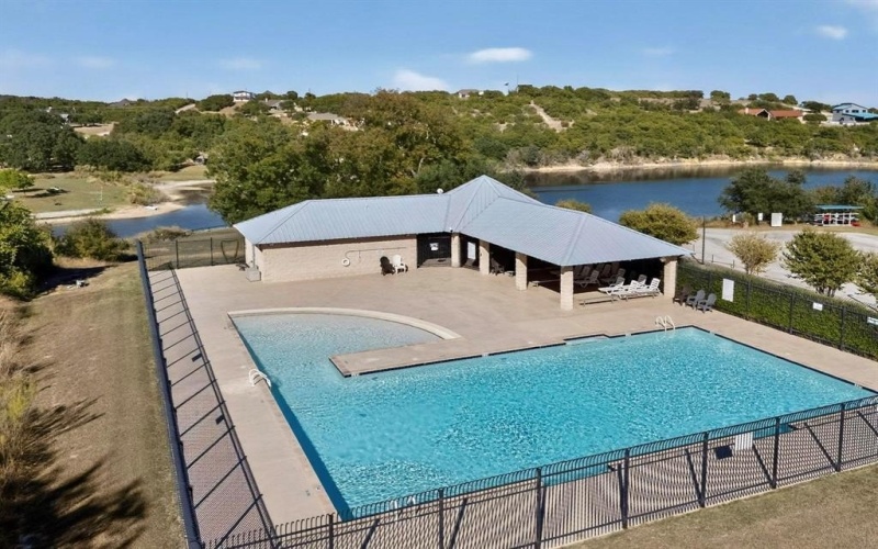 585 Blue Marlin Court, Bluff Dale, TX 76433, 4 Bedrooms Bedrooms, ,2 BathroomsBathrooms,Residential,For Sale,585 Blue Marlin Court,0,21093704