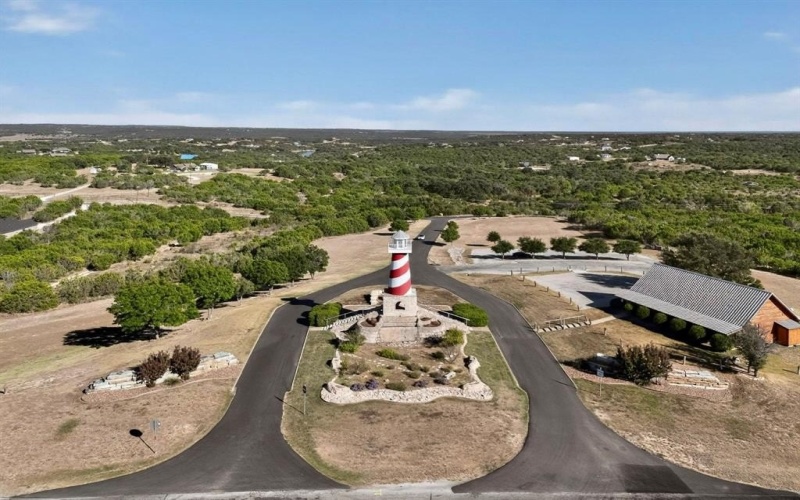 585 Blue Marlin Court, Bluff Dale, TX 76433, 4 Bedrooms Bedrooms, ,2 BathroomsBathrooms,Residential,For Sale,585 Blue Marlin Court,0,21093704