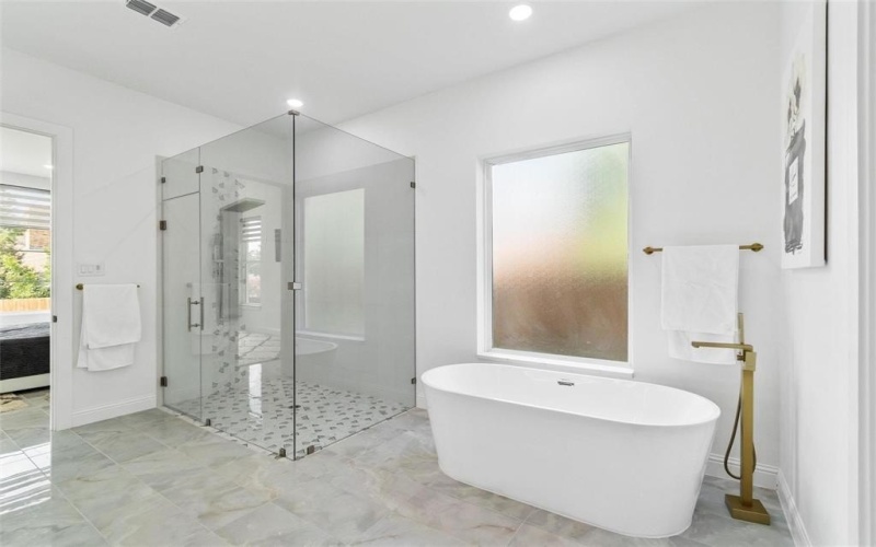 3620 Quail Lane, Arlington, TX 76016, 4 Bedrooms Bedrooms, ,5 BathroomsBathrooms,Residential,For Sale,3620 Quail Lane,0,21093882