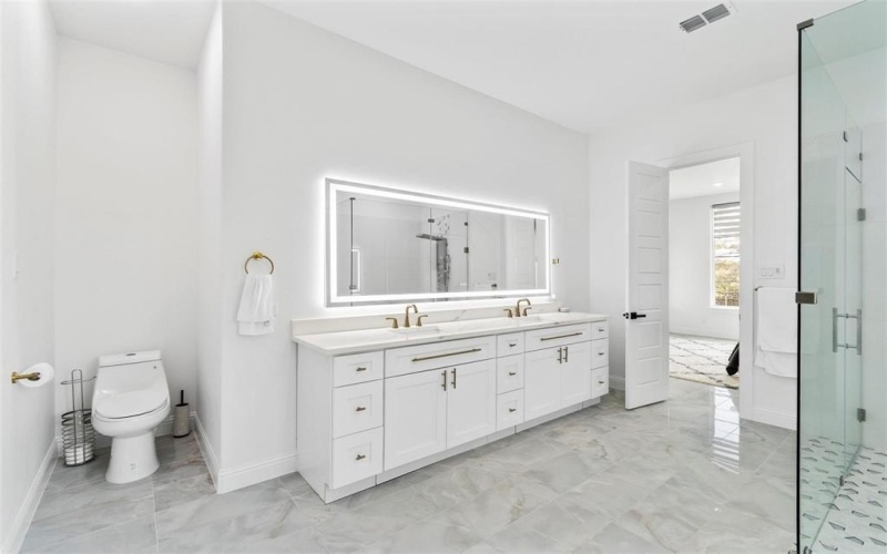 3620 Quail Lane, Arlington, TX 76016, 4 Bedrooms Bedrooms, ,5 BathroomsBathrooms,Residential,For Sale,3620 Quail Lane,0,21093882