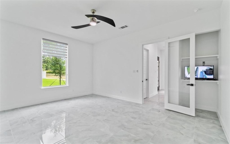 3620 Quail Lane, Arlington, TX 76016, 4 Bedrooms Bedrooms, ,5 BathroomsBathrooms,Residential,For Sale,3620 Quail Lane,0,21093882