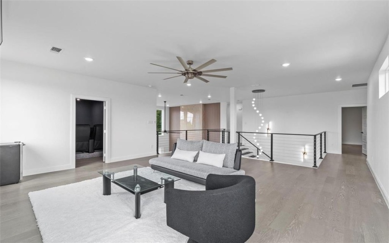 3620 Quail Lane, Arlington, TX 76016, 4 Bedrooms Bedrooms, ,5 BathroomsBathrooms,Residential,For Sale,3620 Quail Lane,0,21093882