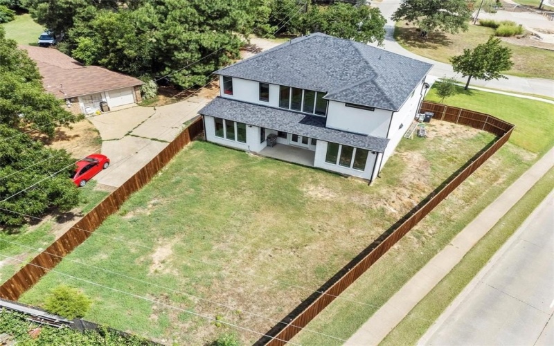3620 Quail Lane, Arlington, TX 76016, 4 Bedrooms Bedrooms, ,5 BathroomsBathrooms,Residential,For Sale,3620 Quail Lane,0,21093882