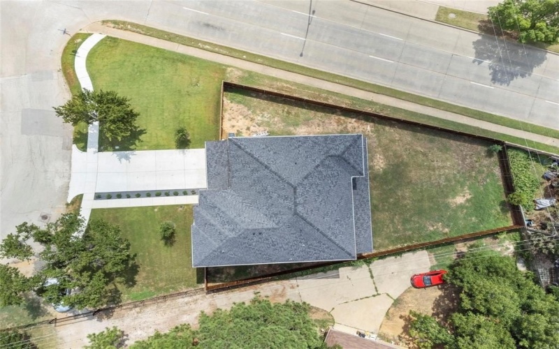 3620 Quail Lane, Arlington, TX 76016, 4 Bedrooms Bedrooms, ,5 BathroomsBathrooms,Residential,For Sale,3620 Quail Lane,0,21093882