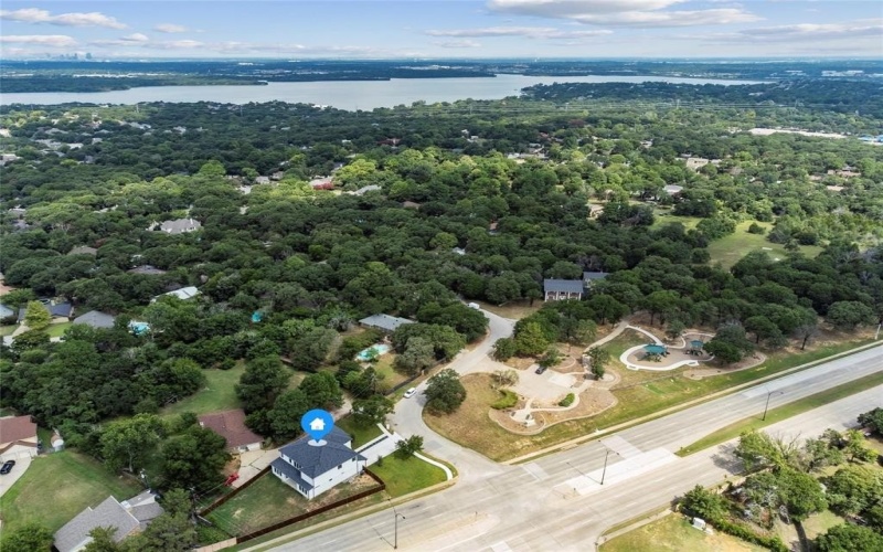 3620 Quail Lane, Arlington, TX 76016, 4 Bedrooms Bedrooms, ,5 BathroomsBathrooms,Residential,For Sale,3620 Quail Lane,0,21093882