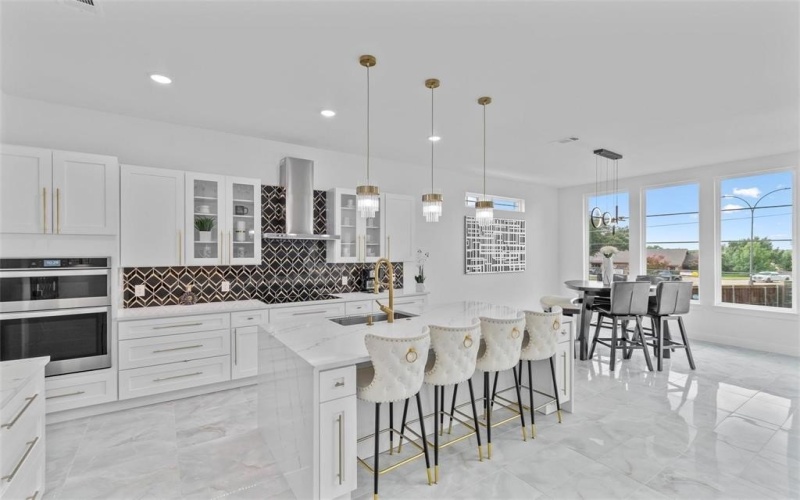 3620 Quail Lane, Arlington, TX 76016, 4 Bedrooms Bedrooms, ,5 BathroomsBathrooms,Residential,For Sale,3620 Quail Lane,0,21093882