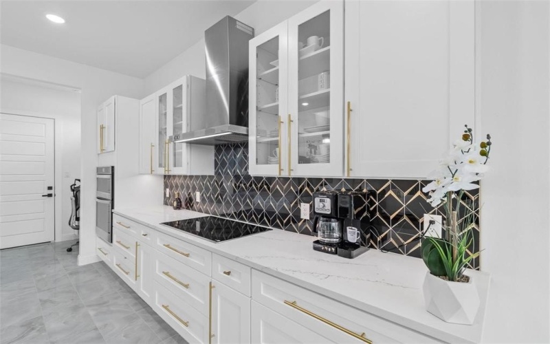 3620 Quail Lane, Arlington, TX 76016, 4 Bedrooms Bedrooms, ,5 BathroomsBathrooms,Residential,For Sale,3620 Quail Lane,0,21093882