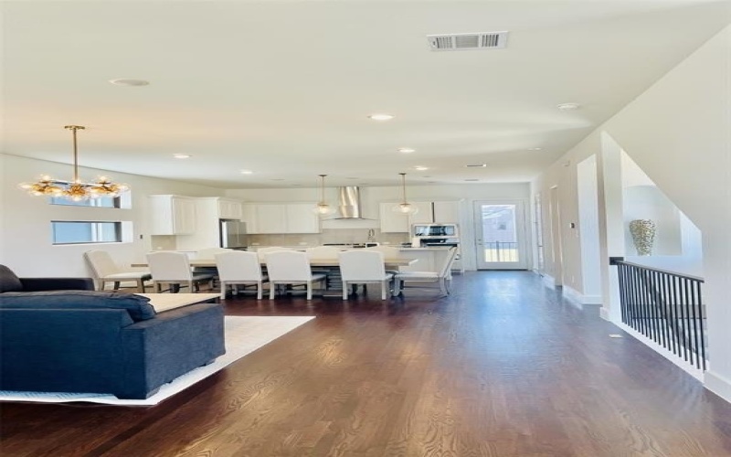 8600 Secretariate, Rowlett, TX 75088, 3 Habitaciones Habitaciones , ,3 BañosBaños,Residential,En Venta,8600 Secretariate,0,21094103