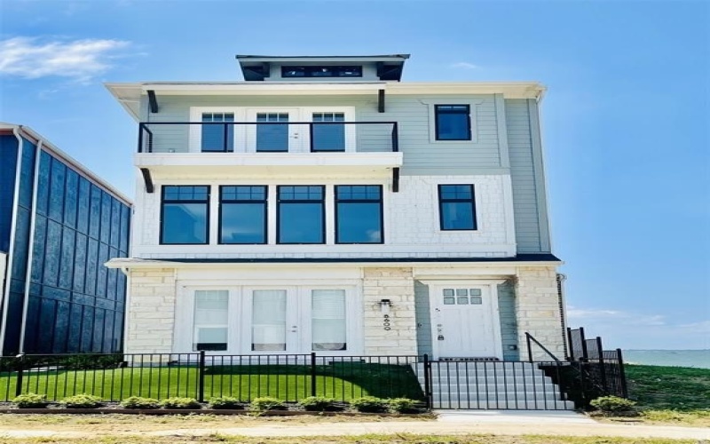 8600 Secretariate, Rowlett, TX 75088, 3 Habitaciones Habitaciones , ,3 BañosBaños,Residential,En Venta,8600 Secretariate,0,21094103
