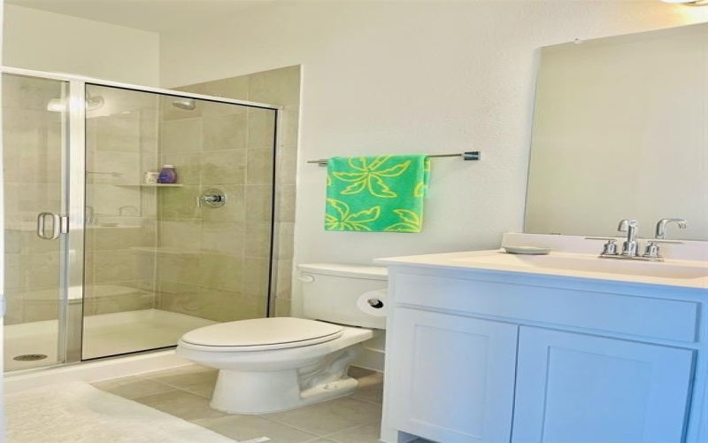 8600 Secretariate, Rowlett, TX 75088, 3 Habitaciones Habitaciones , ,3 BañosBaños,Residential,En Venta,8600 Secretariate,0,21094103