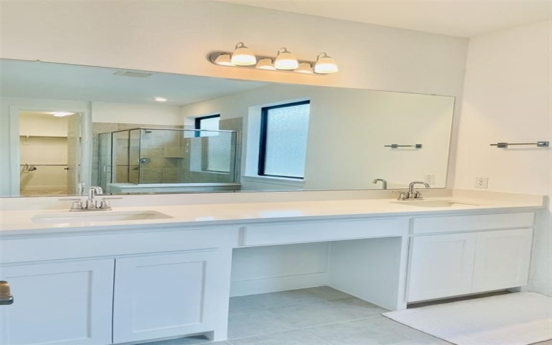8600 Secretariate, Rowlett, TX 75088, 3 Habitaciones Habitaciones , ,3 BañosBaños,Residential,En Venta,8600 Secretariate,0,21094103