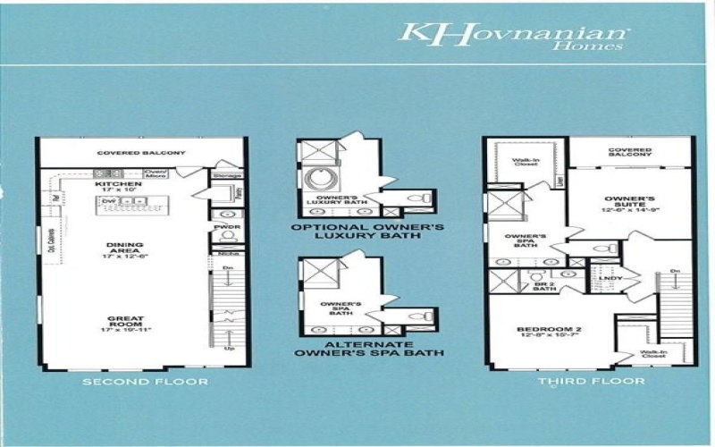 8600 Secretariate, Rowlett, TX 75088, 3 Habitaciones Habitaciones , ,3 BañosBaños,Residential,En Venta,8600 Secretariate,0,21094103